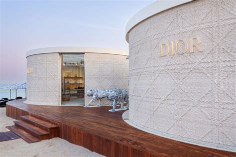 nammos dubai dior price|nammos dubai jewelry.